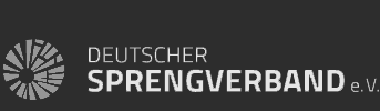Deutscher Sprengverband