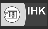 IHK