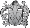 Heinrich Wilhelm Sobbe Stiftung